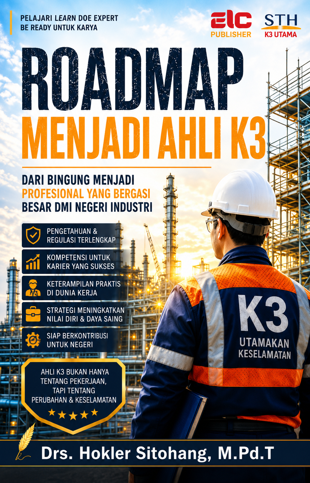 Gambar Hero 1